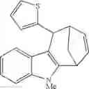 Fig. 34 - Methods of inhibiting PCSK9