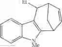 Fig. 35 - Methods of inhibiting PCSK9