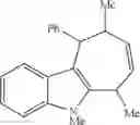 Fig. 41 - Methods of inhibiting PCSK9