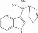 Fig. 43 - Methods of inhibiting PCSK9