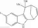 Fig. 45 - Methods of inhibiting PCSK9
