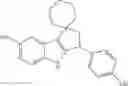 Fig. 64 - Methods of inhibiting PCSK9