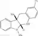 Fig. 89 - Methods of inhibiting PCSK9