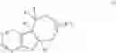 Fig. 92 - Methods of inhibiting PCSK9