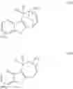 Fig. 95 - Methods of inhibiting PCSK9