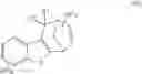 Fig. 96 - Methods of inhibiting PCSK9