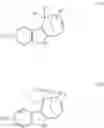 Fig. 97 - Methods of inhibiting PCSK9