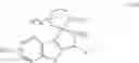 Fig. 98 - Methods of inhibiting PCSK9