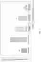 Fig. 02 - Use of carbamate compound for preventing, alleviating, or treating tremors or tremor syndrome