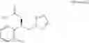 Fig. 07 - Use of carbamate compound for preventing, alleviating, or treating tremors or tremor syndrome