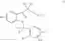 Fig. 02 - COMPOSITIONS AND METHODS FOR TREATING AND DIAGNOSING OCULAR DISORDERS