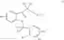Fig. 07 - COMPOSITIONS AND METHODS FOR TREATING AND DIAGNOSING OCULAR DISORDERS