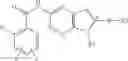 Fig. 08 - COMPOSITIONS AND METHODS FOR TREATING AND DIAGNOSING OCULAR DISORDERS