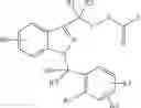 Fig. 09 - COMPOSITIONS AND METHODS FOR TREATING AND DIAGNOSING OCULAR DISORDERS