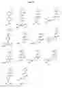 Fig. 05 - Azophenols as ERG Oncogene Inhibitors