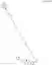 Fig. 05 - NON PEPTIDE HETEROBIVALENT MOLECULES FOR TREATING INFLAMMATORY DISEASES
