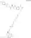 Fig. 06 - NON PEPTIDE HETEROBIVALENT MOLECULES FOR TREATING INFLAMMATORY DISEASES