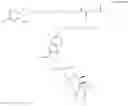 Fig. 12 - NON PEPTIDE HETEROBIVALENT MOLECULES FOR TREATING INFLAMMATORY DISEASES