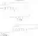Fig. 40 - NON PEPTIDE HETEROBIVALENT MOLECULES FOR TREATING INFLAMMATORY DISEASES