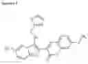 Fig. 22 - Method of treating fibrosis