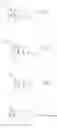 Fig. 08 - DEUTERATED MORPHINAN COMPOUNDS FOR TREATING AGITATION