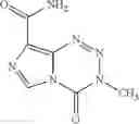 Fig. 02 - PROCESS OF MAKING AND USING PHARMACEUTICAL FORMULATIONS OF ANTINEOPLASTIC AGENTS