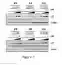 Fig. 08 - Compositions and methods for treating CDK4/6-mediated cancer