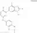 Fig. 154 - Compositions and methods for treating CDK4/6-mediated cancer