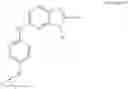 Fig. 155 - Compositions and methods for treating CDK4/6-mediated cancer