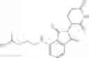 Fig. 191 - Compositions and methods for treating CDK4/6-mediated cancer