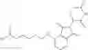 Fig. 192 - Compositions and methods for treating CDK4/6-mediated cancer