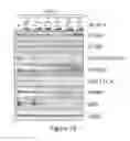 Fig. 20 - Compositions and methods for treating CDK4/6-mediated cancer