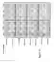 Fig. 23 - Compositions and methods for treating CDK4/6-mediated cancer