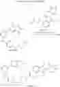 Fig. 237 - Compositions and methods for treating CDK4/6-mediated cancer