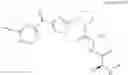 Fig. 293 - Compositions and methods for treating CDK4/6-mediated cancer