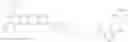 Fig. 44 - Compositions and methods for treating CDK4/6-mediated cancer