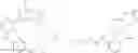 Fig. 47 - Compositions and methods for treating CDK4/6-mediated cancer