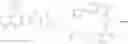 Fig. 67 - Compositions and methods for treating CDK4/6-mediated cancer