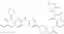 Fig. 69 - Compositions and methods for treating CDK4/6-mediated cancer