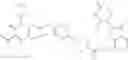 Fig. 76 - Compositions and methods for treating CDK4/6-mediated cancer