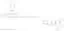 Fig. 83 - Compositions and methods for treating CDK4/6-mediated cancer