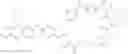 Fig. 97 - Compositions and methods for treating CDK4/6-mediated cancer