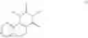 Fig. 02 - Tricyclic compounds as modulators of TNF-alpha synthesis and as PDE4 inhibitors