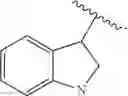 Fig. 06 - Tricyclic compounds as modulators of TNF-alpha synthesis and as PDE4 inhibitors