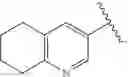 Fig. 07 - Tricyclic compounds as modulators of TNF-alpha synthesis and as PDE4 inhibitors