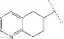 Fig. 08 - Tricyclic compounds as modulators of TNF-alpha synthesis and as PDE4 inhibitors