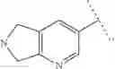Fig. 09 - Tricyclic compounds as modulators of TNF-alpha synthesis and as PDE4 inhibitors