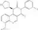 Fig. 131 - Tricyclic compounds as modulators of TNF-alpha synthesis and as PDE4 inhibitors