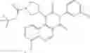 Fig. 133 - Tricyclic compounds as modulators of TNF-alpha synthesis and as PDE4 inhibitors