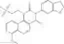 Fig. 136 - Tricyclic compounds as modulators of TNF-alpha synthesis and as PDE4 inhibitors
